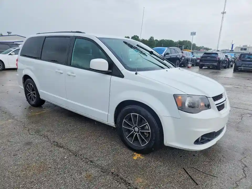 2C4RDGEG4KR595549 2019 DODGE CARAVAN-3