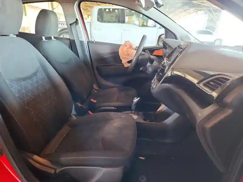 KL8CD6SA8MC727216 2021 CHEVROLET SPARK-4