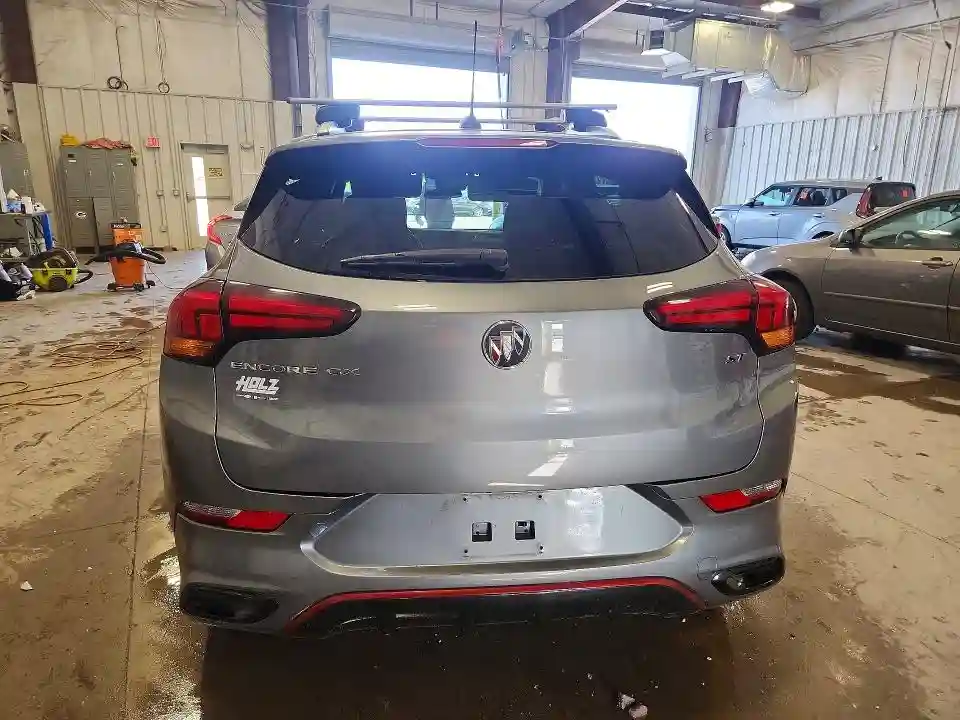KL4MMDSL2NB090021 2022 BUICK ENCORE-5