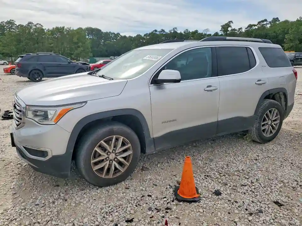 1GKKNLLS0HZ236636 2017 GMC ACADIA-0