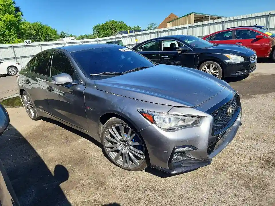 JN1EV7AR9JM432290 2018 INFINITI Q50-3
