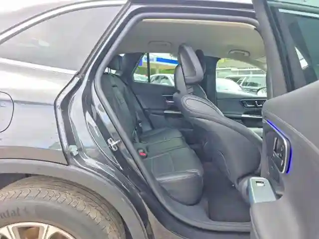 W1NKM4GB2RU042891 2024 MERCEDES-BENZ GLC-CLASS-5