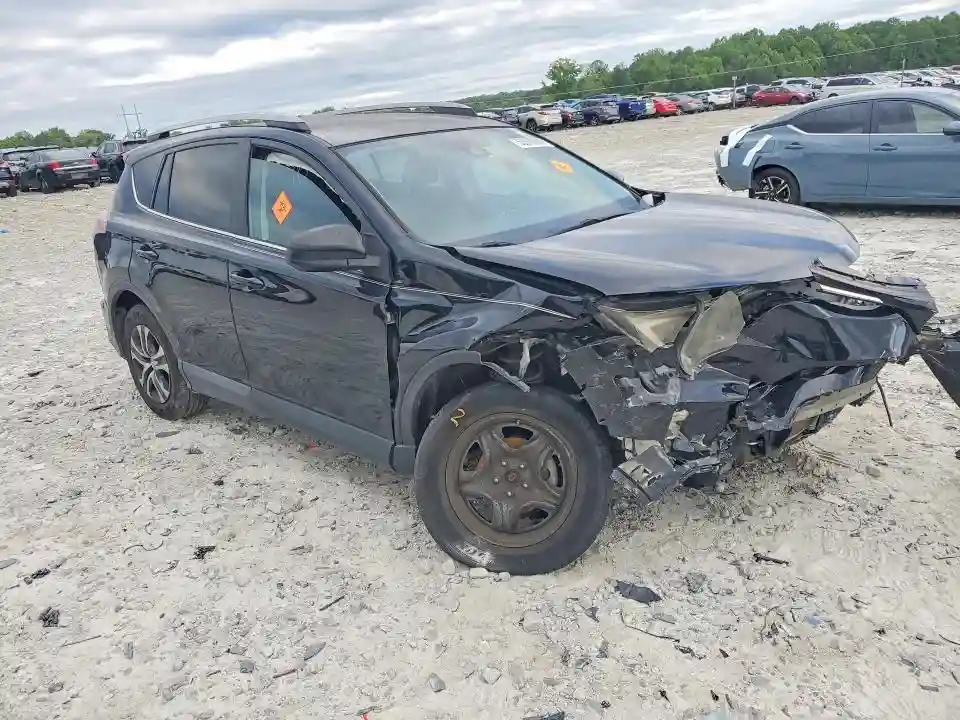 2T3ZFREV2JW490002 2018 TOYOTA RAV4-3