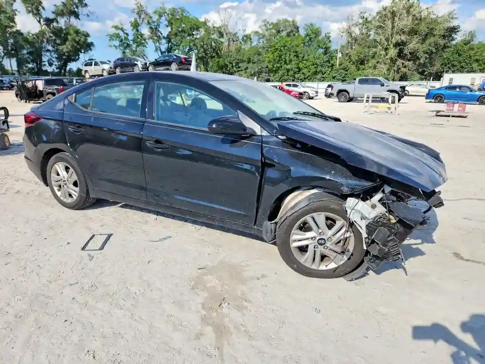 5NPD84LF1LH598446 2020 HYUNDAI ELANTRA VA-3