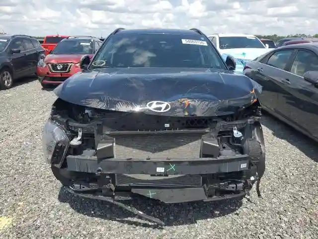 KM8HB3AB5SU266555 2025 HYUNDAI KONA-4