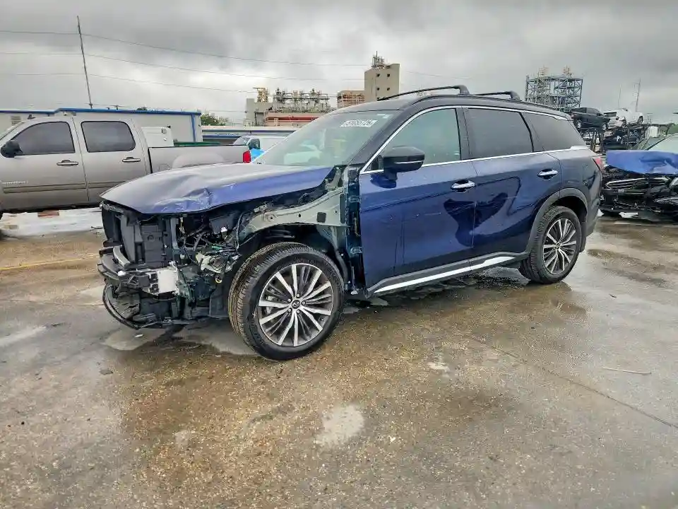 5N1DL1HU0RC349690 2024 INFINITI QX60-0