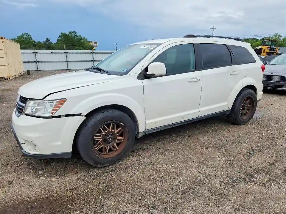 3C4PDCBB7FT572374 2015 DODGE JOURNEY-0