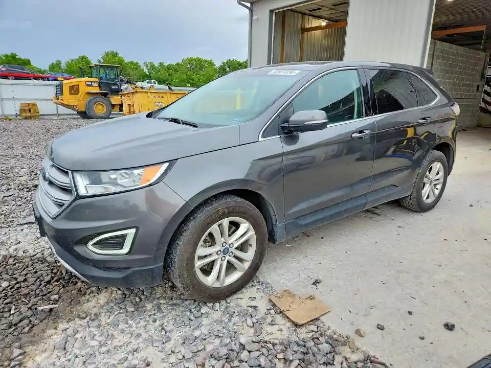 2FMPK4J86JBB39436 2018 FORD EDGE-0