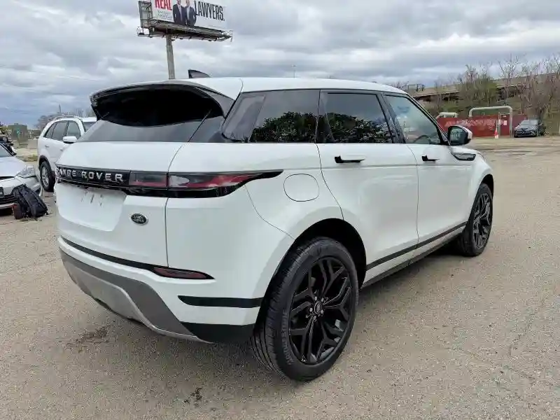 SALZP2FX7LH075196 2020 LAND ROVER RANGEROVER-3