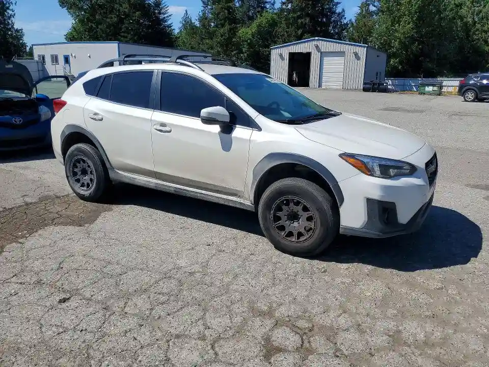 JF2GTAMC9KH241349 2019 SUBARU CROSSTREK-3