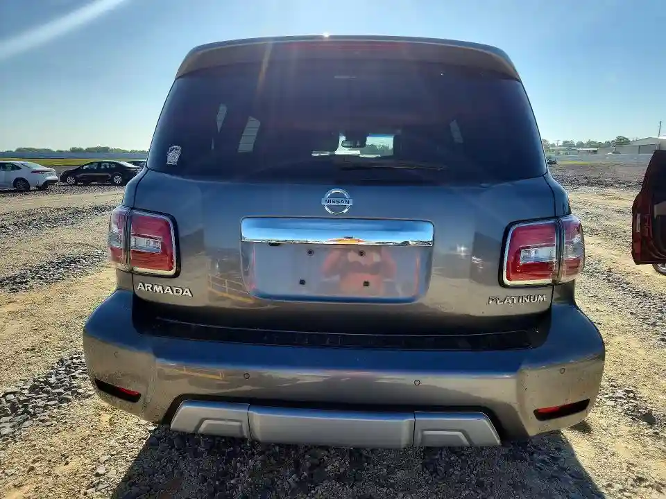 JN8AY2NE9H9702861 2017 NISSAN ARMADA-5
