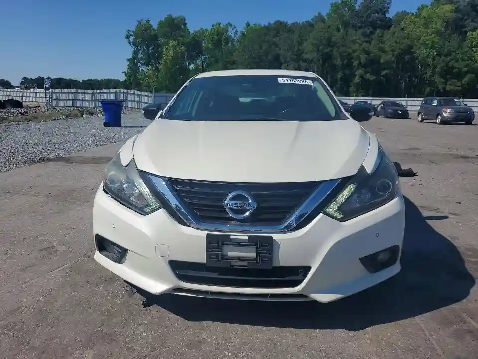 1N4BL3AP6HC294467 2017 NISSAN ALTIMA-4