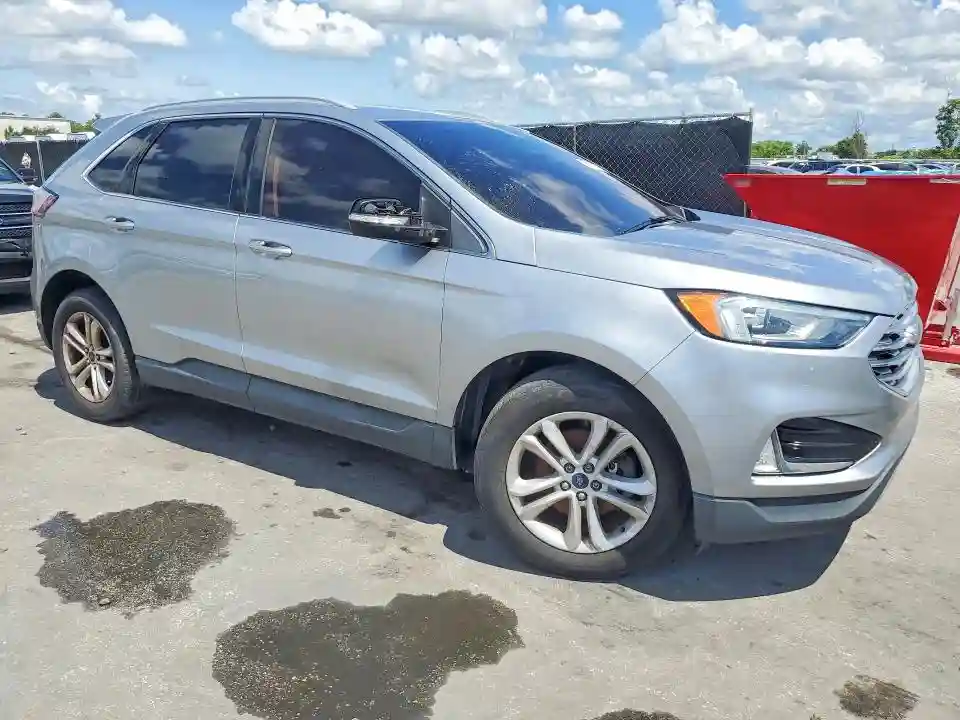 2FMPK3J90LBA30752 2020 FORD EDGE-3