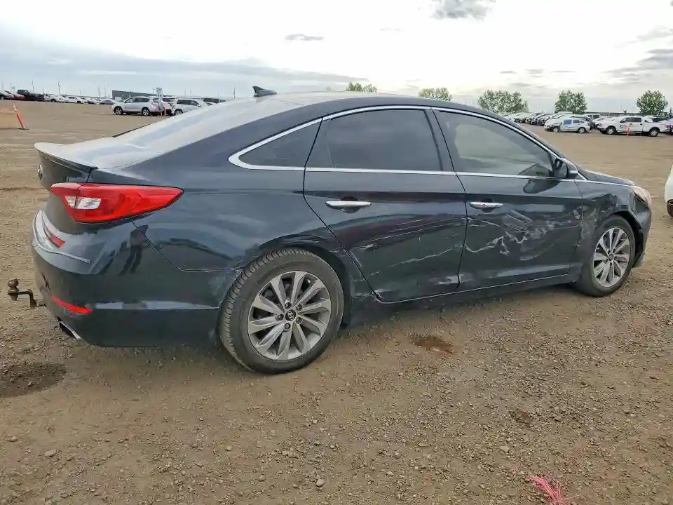 5NPE24AF7GH415159 2016 HYUNDAI SONATA-2