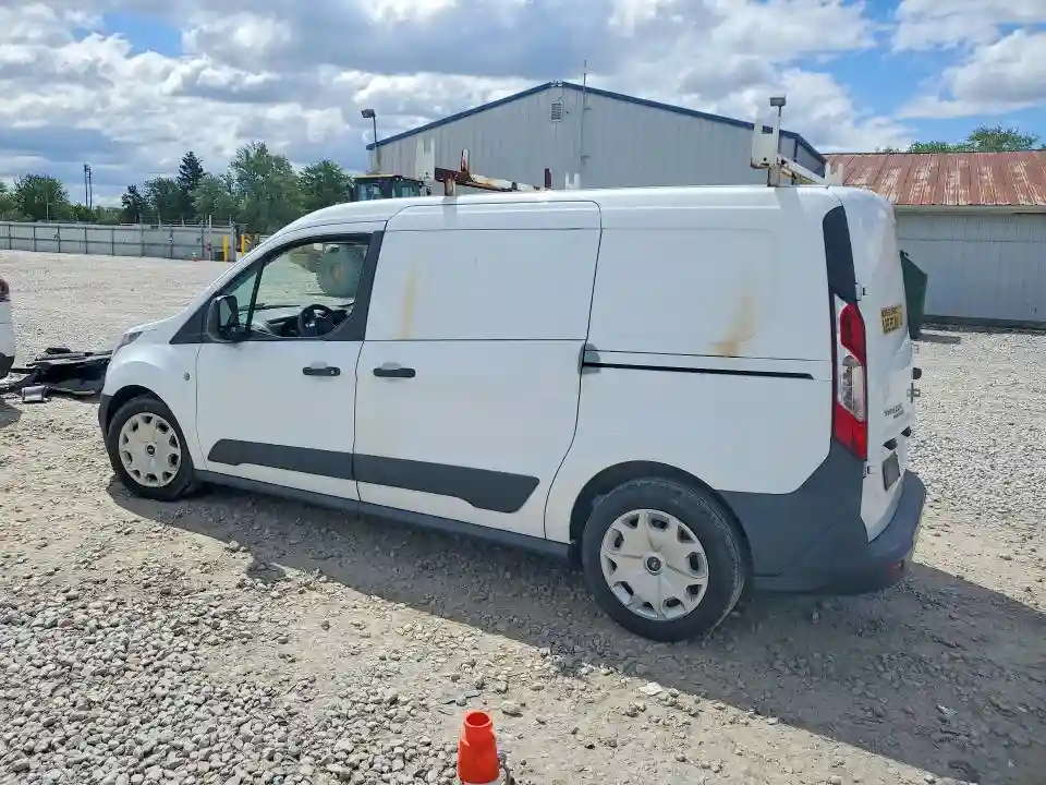 NM0LS7E79J1351245 2018 FORD TRANSIT-1