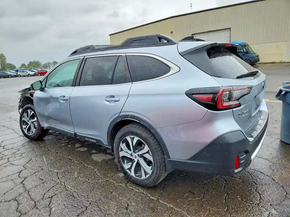 4S4BTANC9M3169717 2021 SUBARU OUTBACK-1