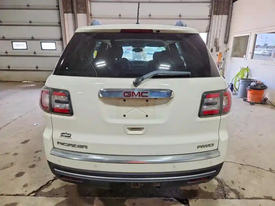 1GKKVPKD5FJ247928 2015 GMC ACADIA-5