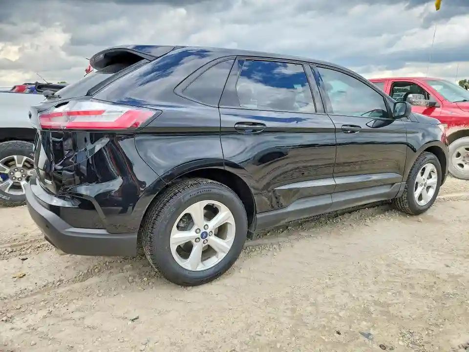 2FMPK3G9XLBA11651 2020 FORD EDGE-2