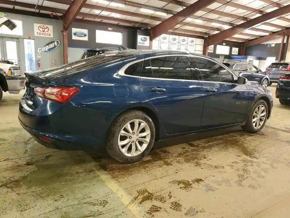 1G1ZD5ST5LF047244 2020 CHEVROLET MALIBU-2
