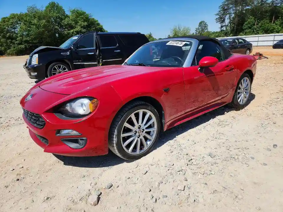 JC1NFAEK3J0138912 2018 FIAT ALL OTHER-0