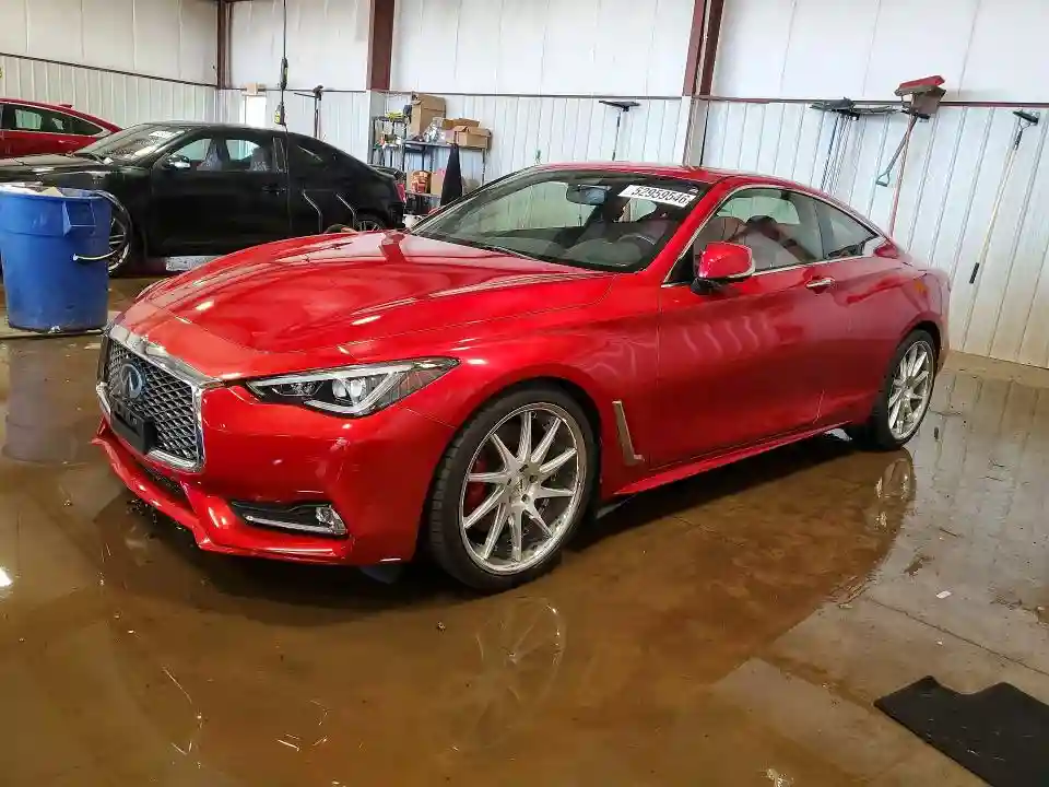 JN1FV7EL9JM630569 2018 INFINITI Q60-0