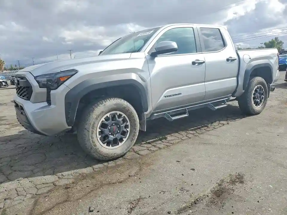 3TMLB5JN5RM043158 2024 TOYOTA TACOMA-0