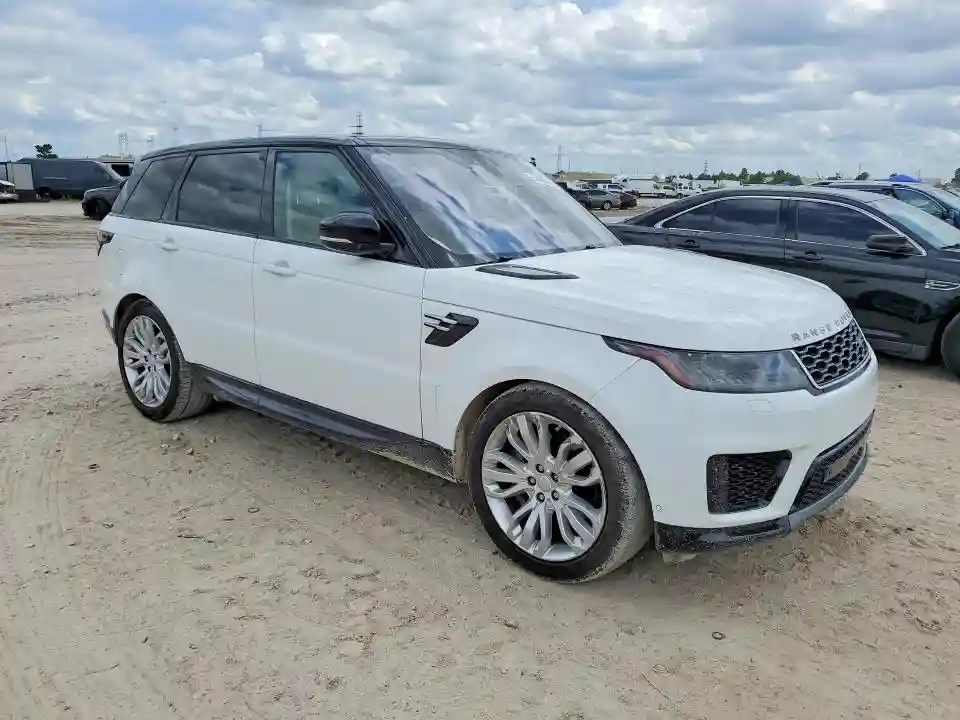 SALWR2RUXKA862536 2019 LAND ROVER RANGEROVER-3
