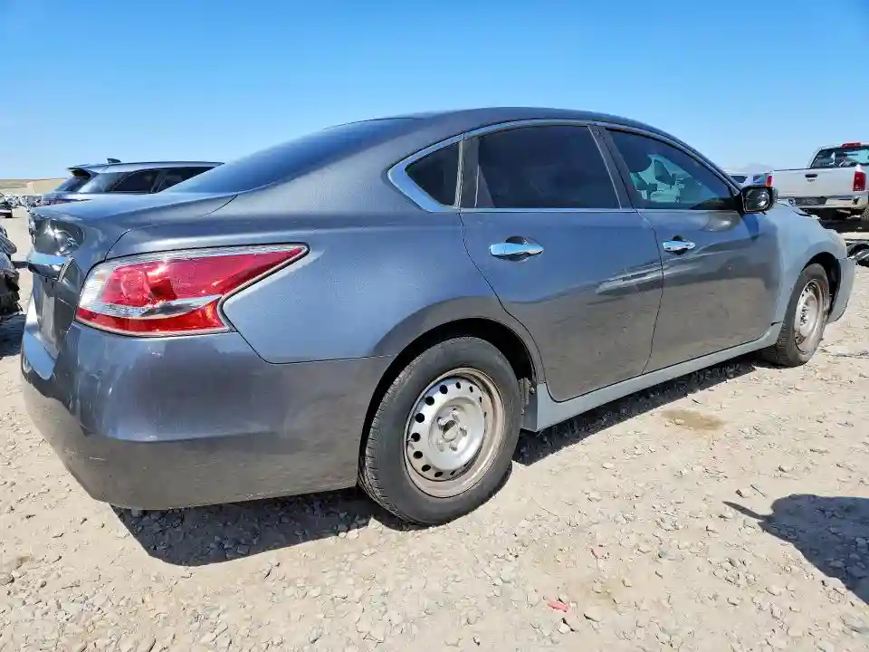 1N4AL3AP7FN866563 2015 NISSAN ALTIMA-2