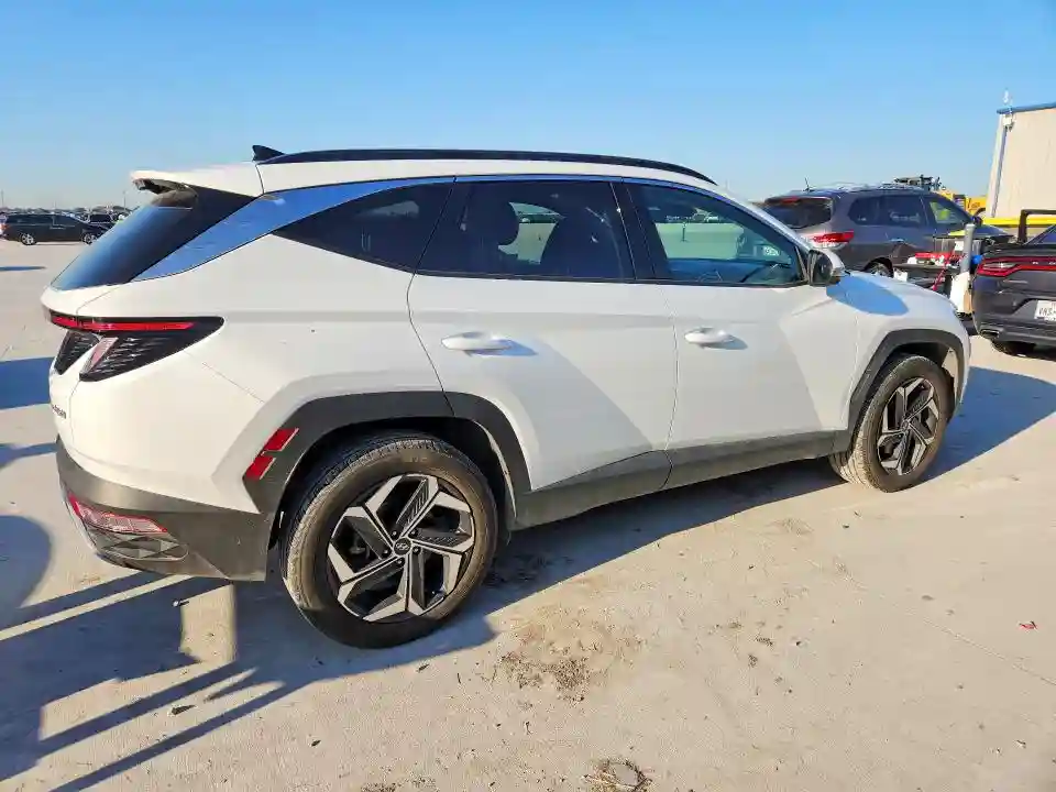 KM8JECD14RU206773 2024 HYUNDAI TUCSON-2