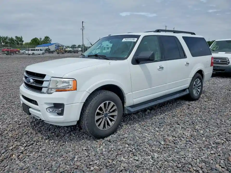 1FMJK1JT6HEA79309 2017 FORD EXPEDITION-0
