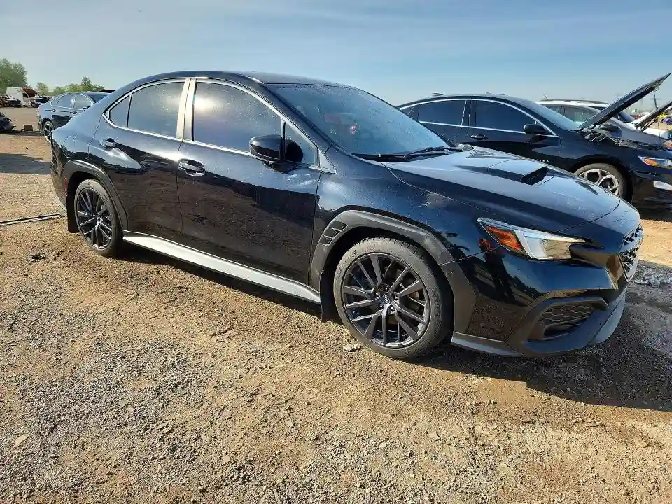 JF1VBAF67P9822811 2023 SUBARU WRX-3
