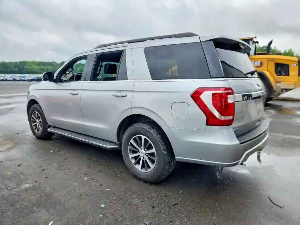 1FMJU1JT2JEA71689 2018 FORD EXPEDITION-1