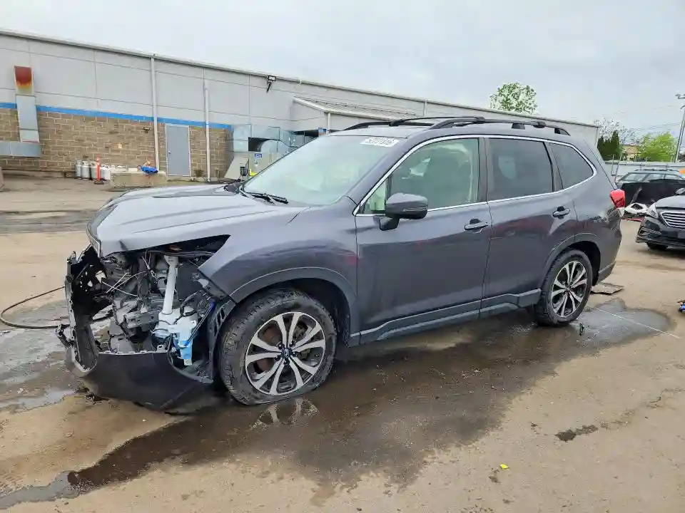 JF2SKASC8LH480733 2020 SUBARU FORESTER-0