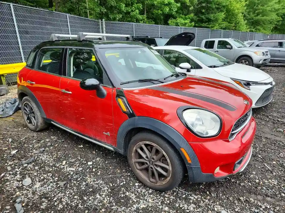 WMWZC5C54FWP45856 2015 MINI COOPER-3