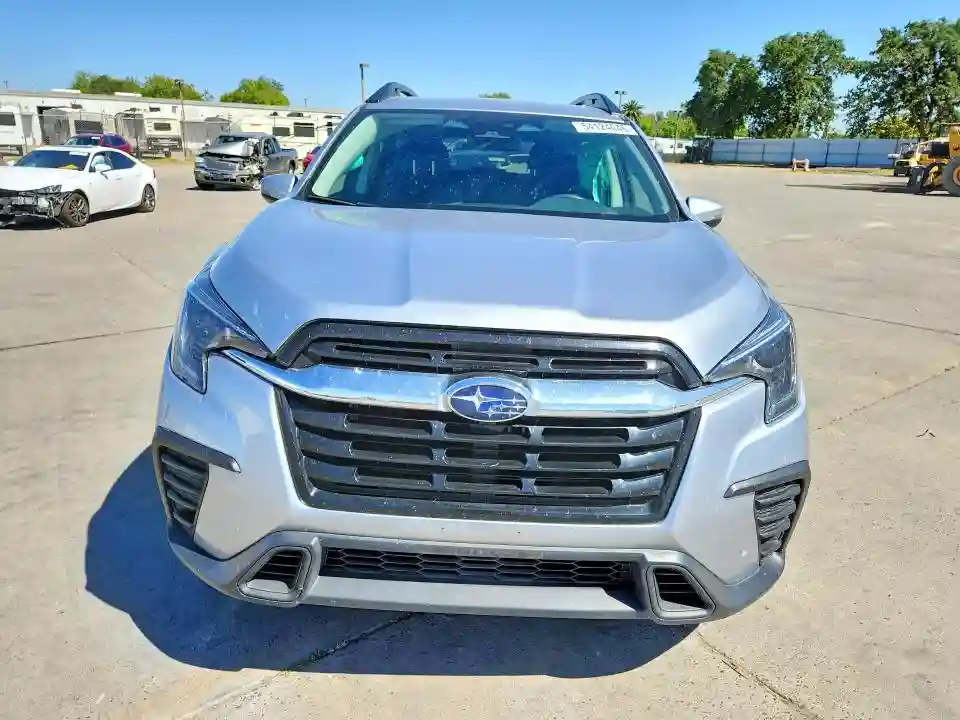 4S4WMACD1P3454944 2023 SUBARU ASCENT-4
