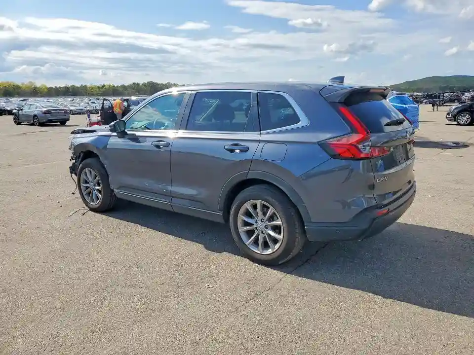 2HKRS4H71SH402528 2025 HONDA CRV-1