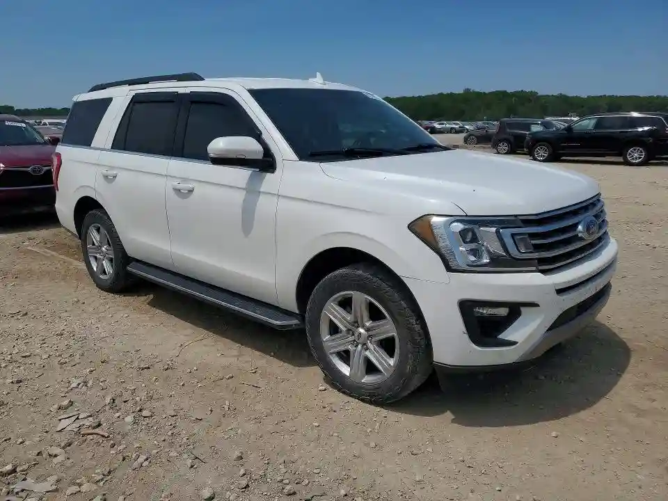 1FMJU1JT2LEA02682 2020 FORD EXPEDITION-3