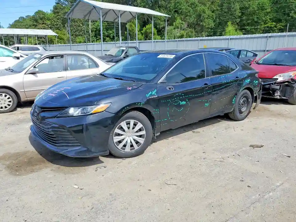 4T1C31AK9LU539039 2020 TOYOTA CAMRY-0