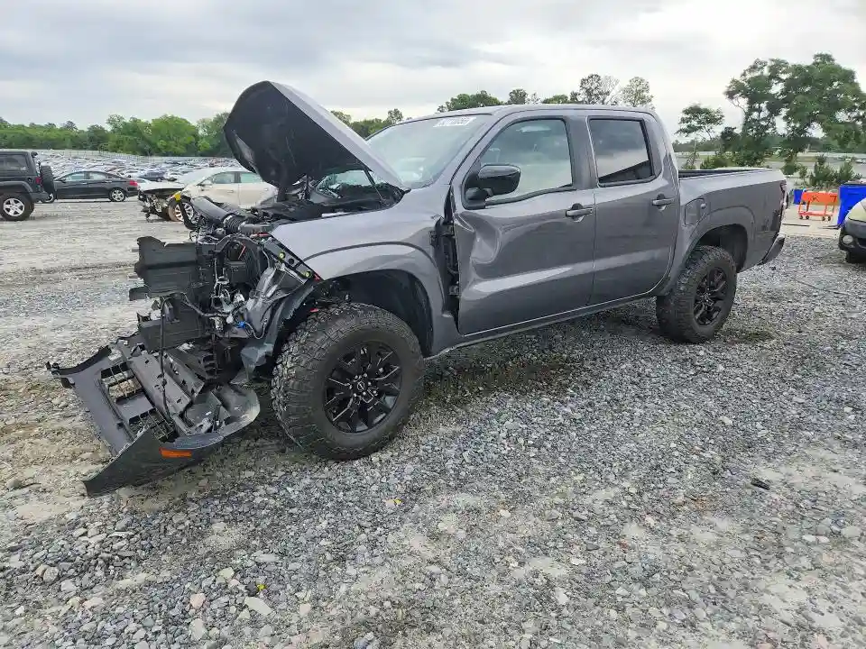 1N6ED1EJ9TN627690 2026 NISSAN FRONTIER-0