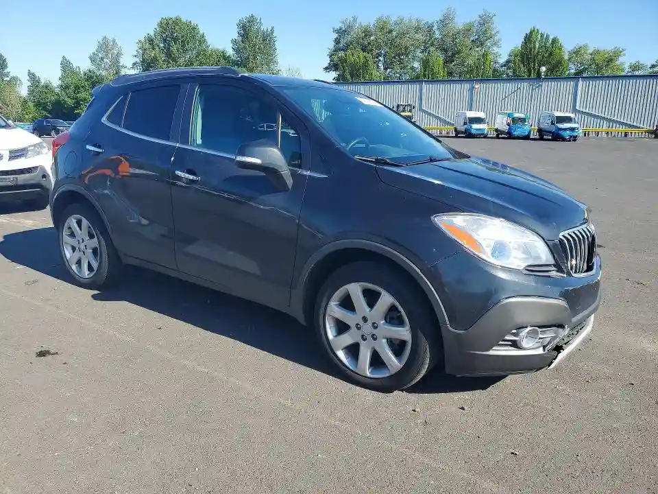 KL4CJDSB5FB268386 2015 BUICK ENCORE-3