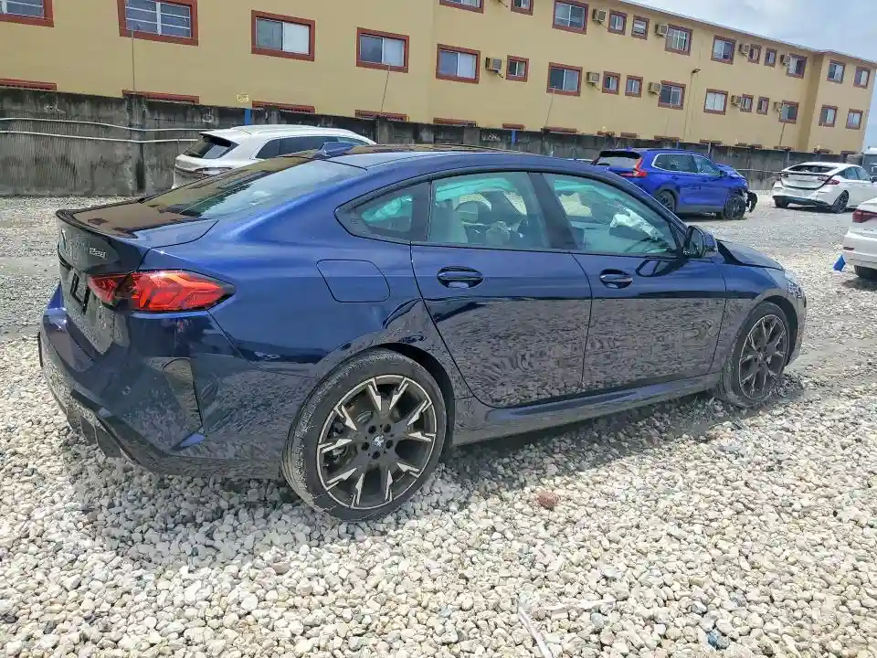 WBA83GG00T7U16745 2026 BMW 2 SERIES-2
