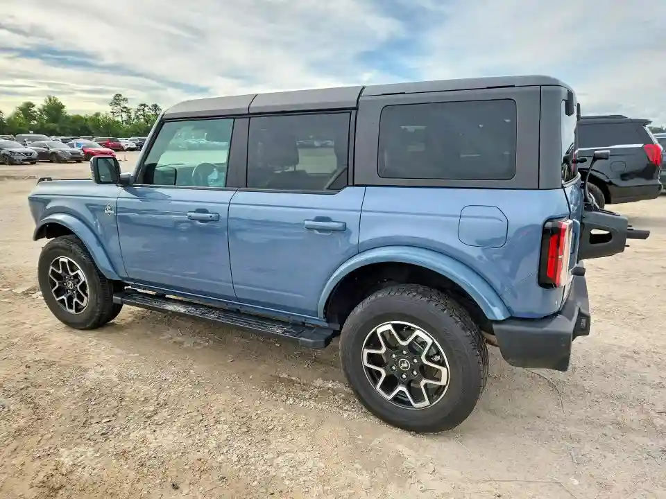 1FMDE8BHXRLB22103 2024 FORD BRONCO-1