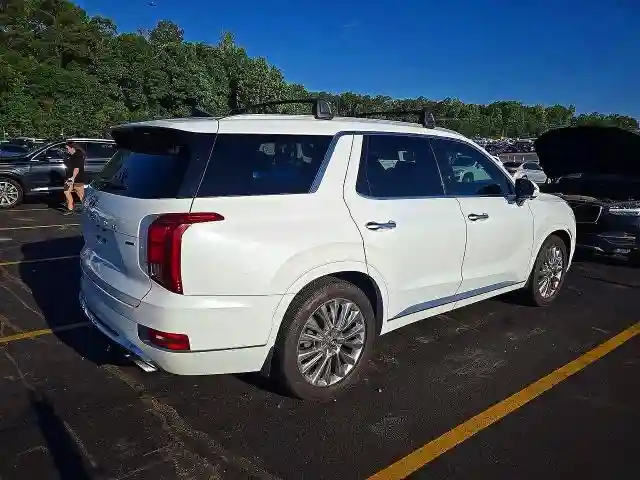 KM8R5DHEXLU135799 2020 HYUNDAI PALISADE-3