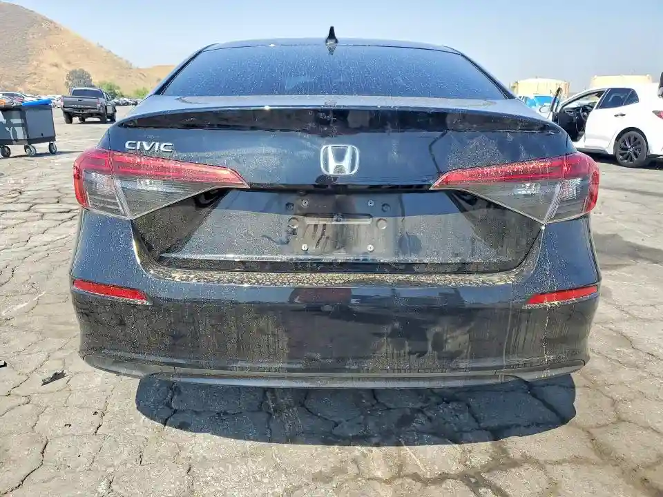 2HGFE1F79RH321017 2024 HONDA CIVIC-5