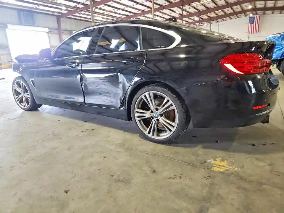 WBA4E5C54HG189114 2017 BMW 4 SERIES-1