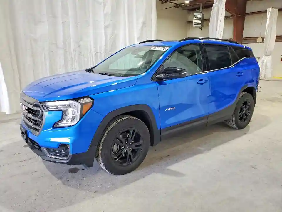 3GKALYEG9RL200847 2024 GMC TERRAIN-0