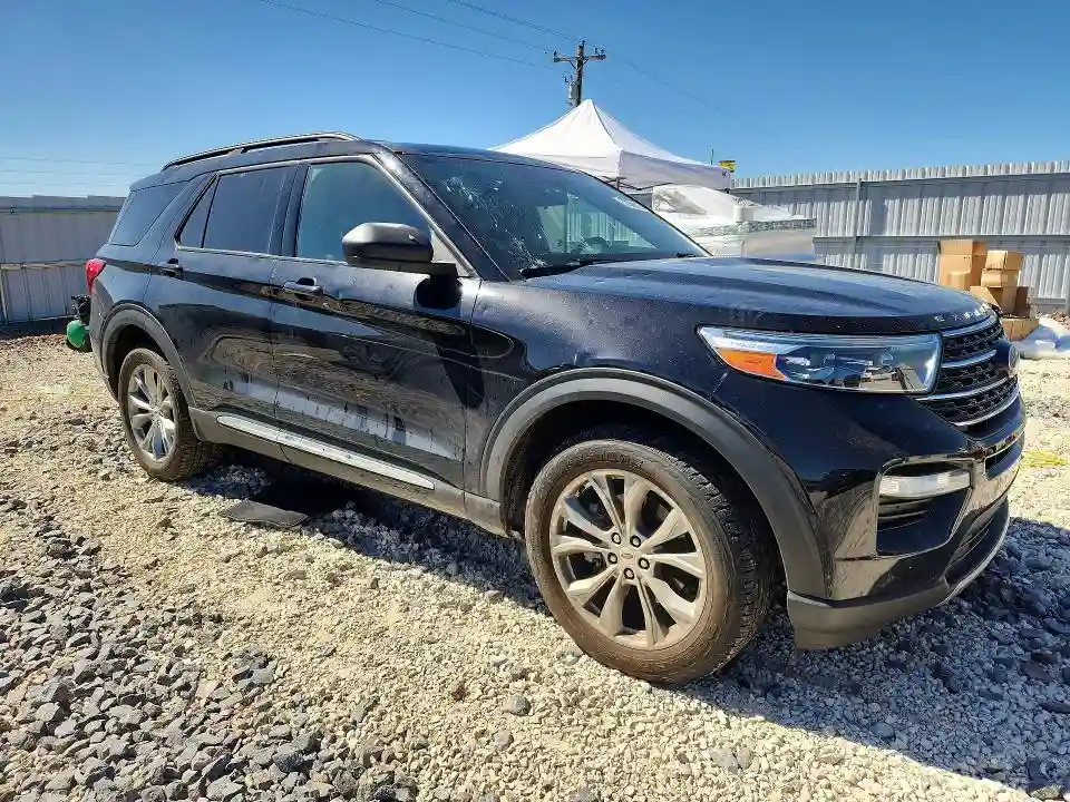 1FMSK8DH9LGA94906 2020 FORD EXPLORER-3