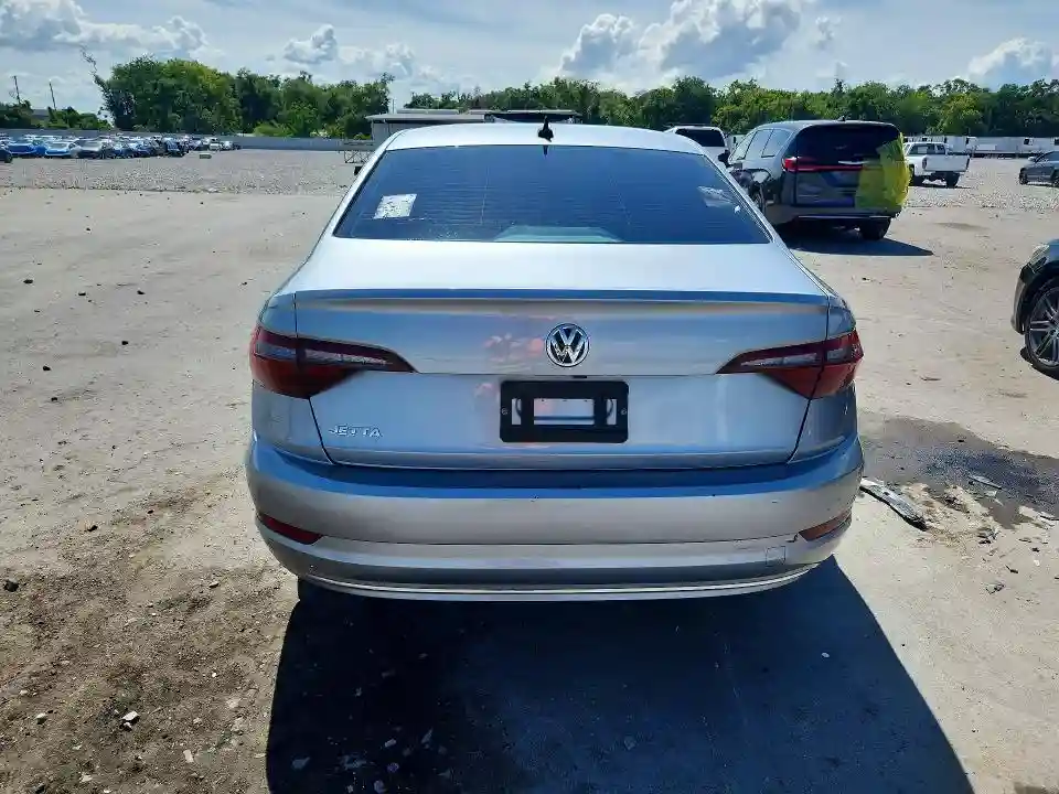3VWCB7BU7LM022124 2020 VOLKSWAGEN JETTA-5