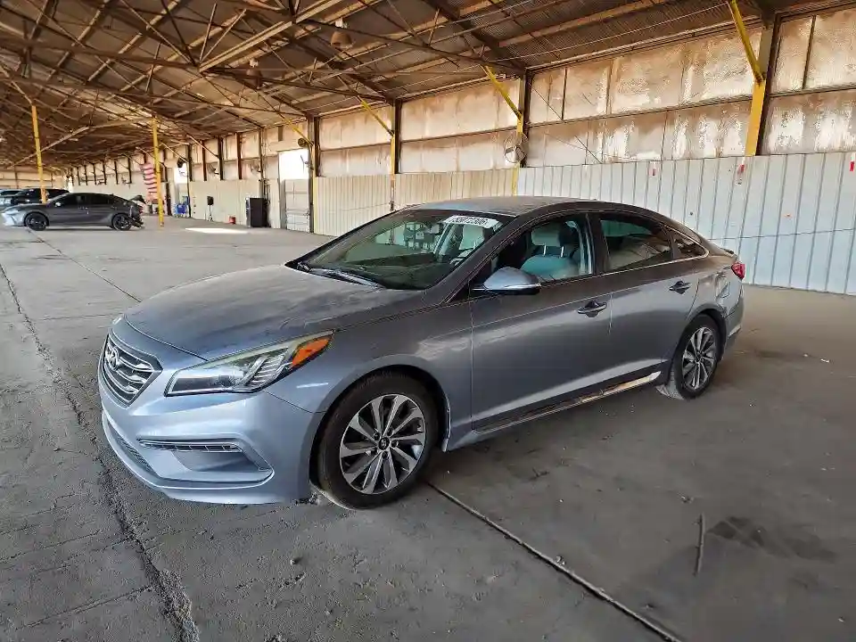 5NPE34AF1FH022561 2015 HYUNDAI SONATA-0