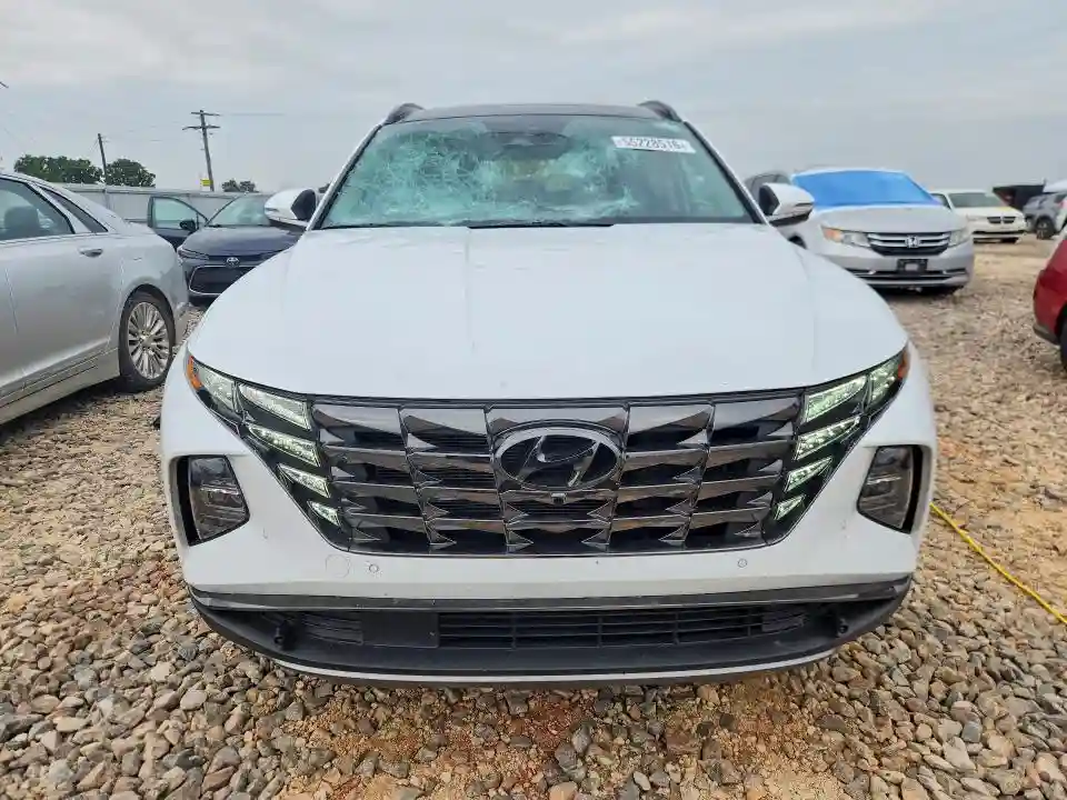 KM8JECD13RU224360 2024 HYUNDAI TUCSON-4
